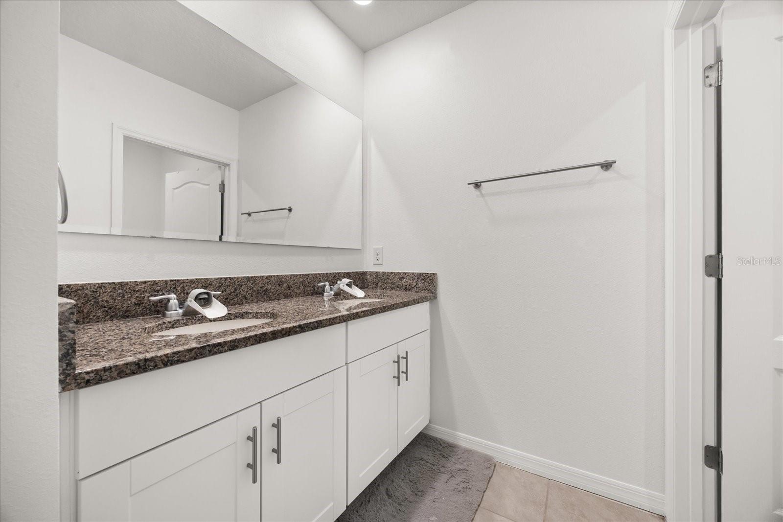 Image 26 of 37 For 1467 Riverboat Drive