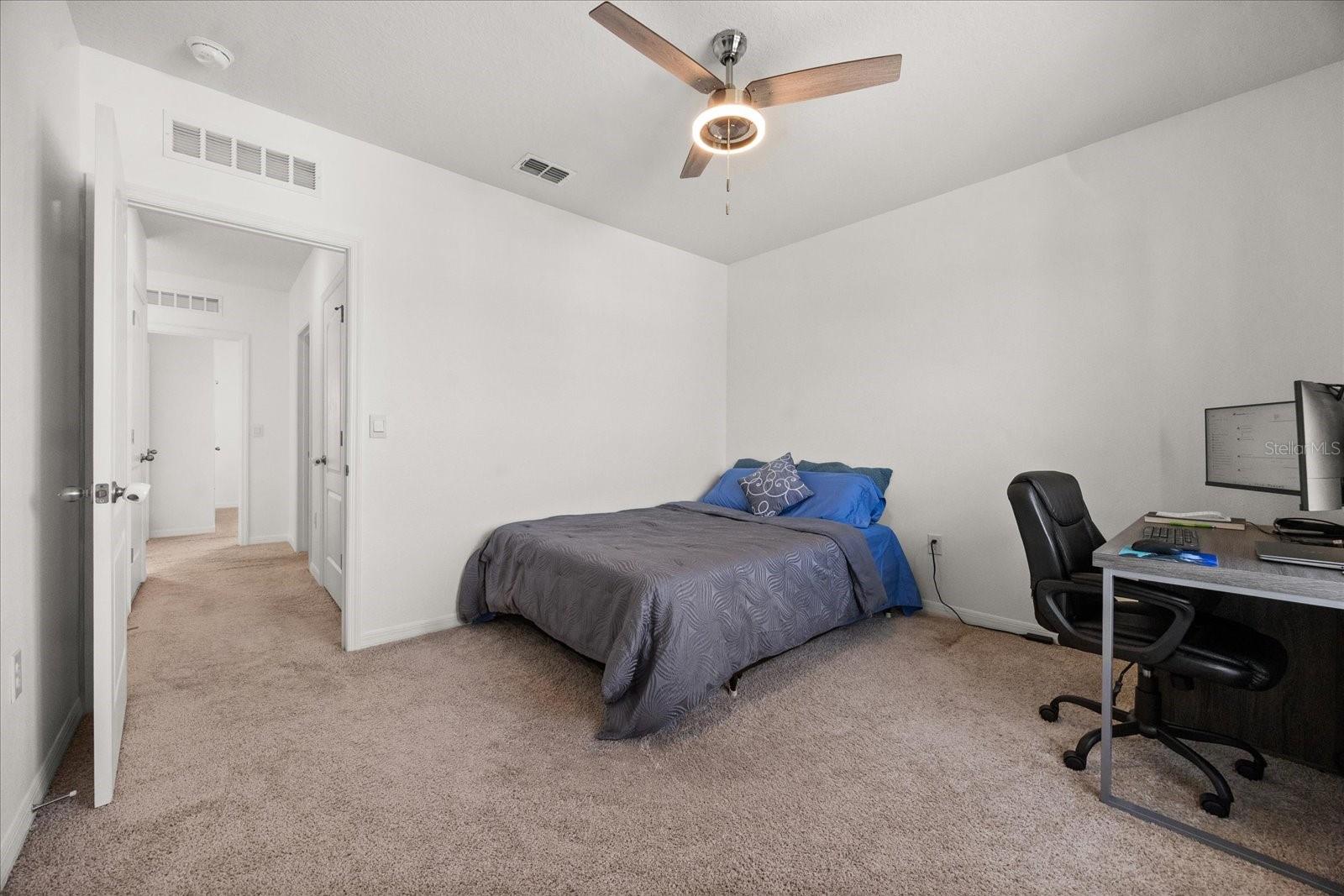 Image 28 of 37 For 1467 Riverboat Drive