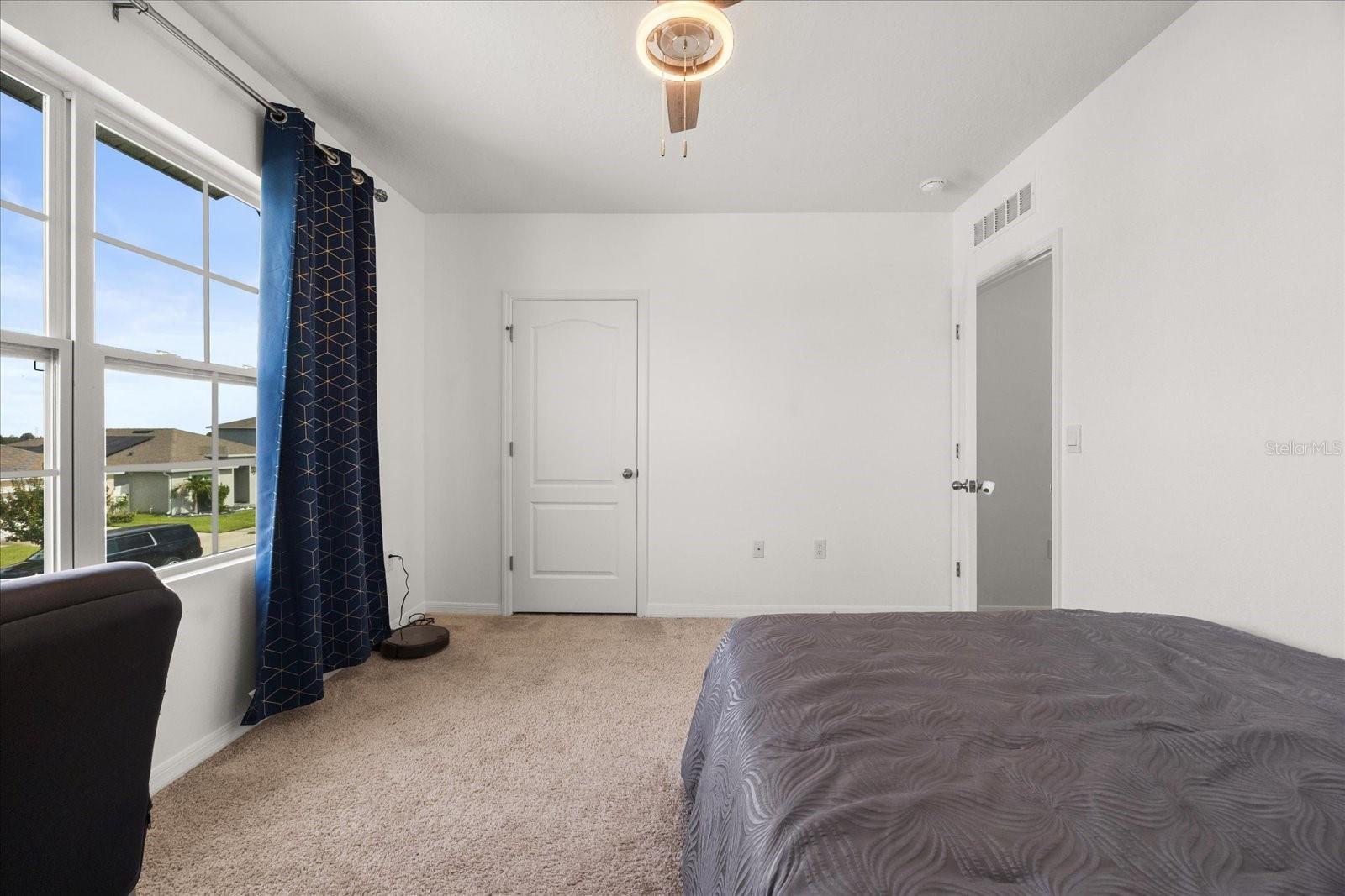 Image 29 of 37 For 1467 Riverboat Drive