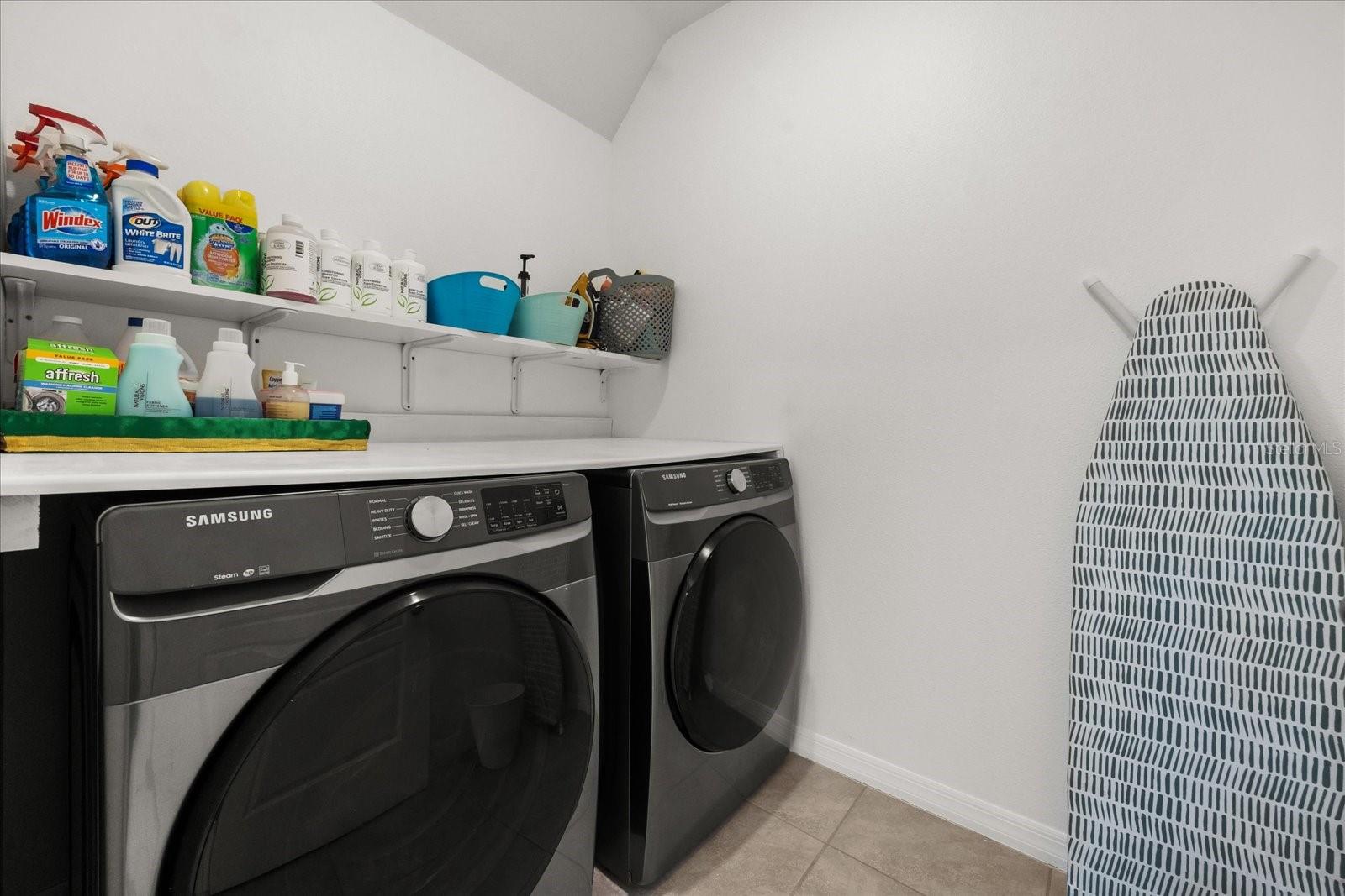 Image 30 of 37 For 1467 Riverboat Drive