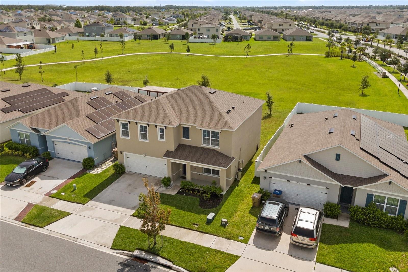 Image 32 of 37 For 1467 Riverboat Drive