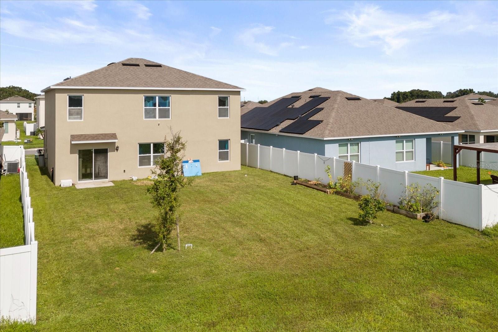 Image 33 of 37 For 1467 Riverboat Drive