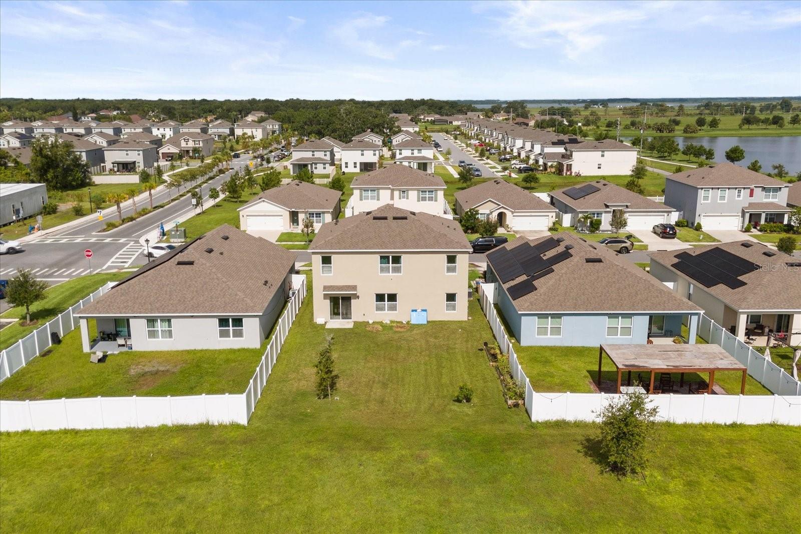 Image 34 of 37 For 1467 Riverboat Drive