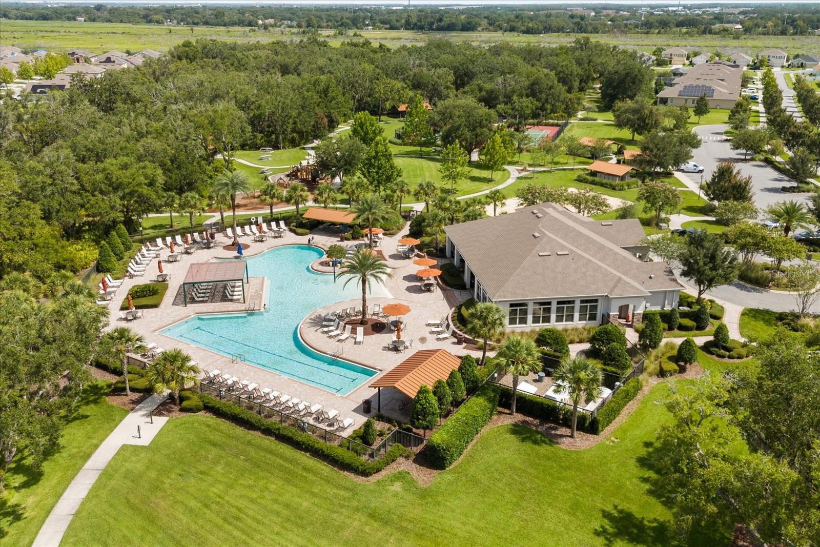 Image 35 of 37 For 1467 Riverboat Drive