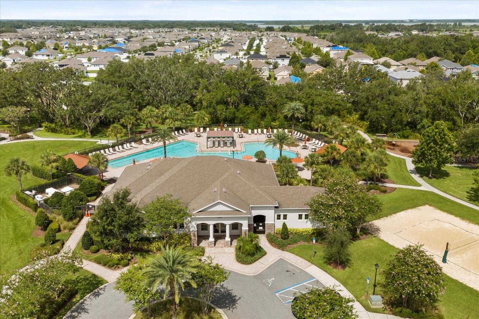 Image 36 of 37 For 1467 Riverboat Drive