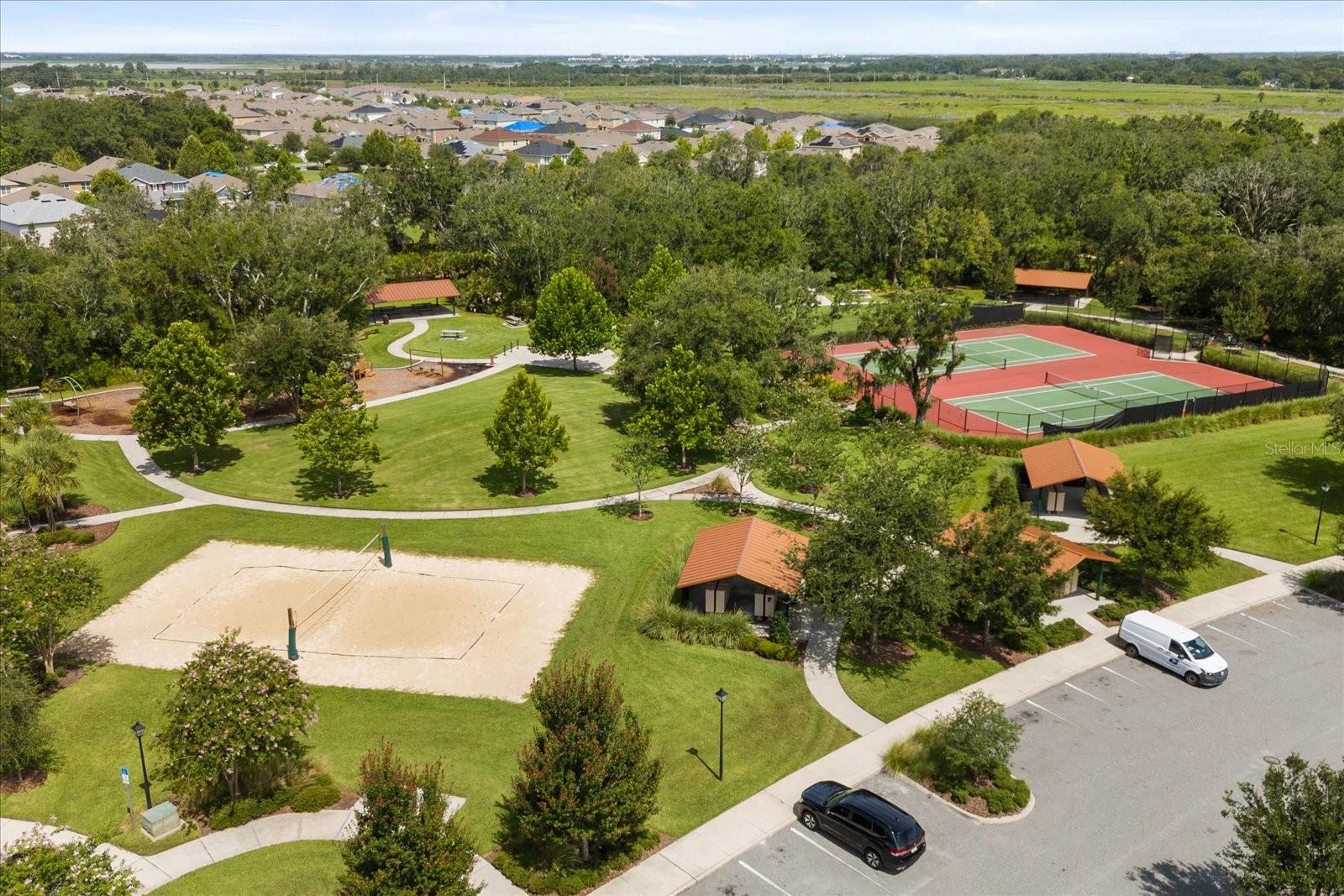 Image 37 of 37 For 1467 Riverboat Drive