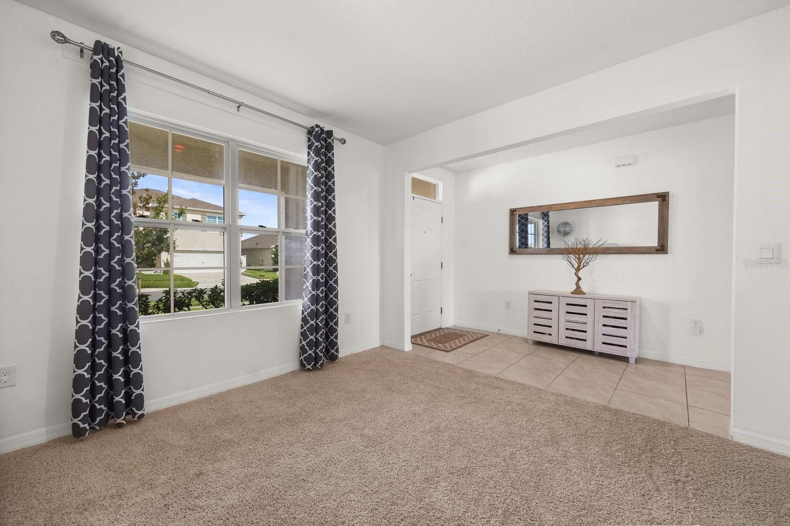 Image 4 of 37 For 1467 Riverboat Drive