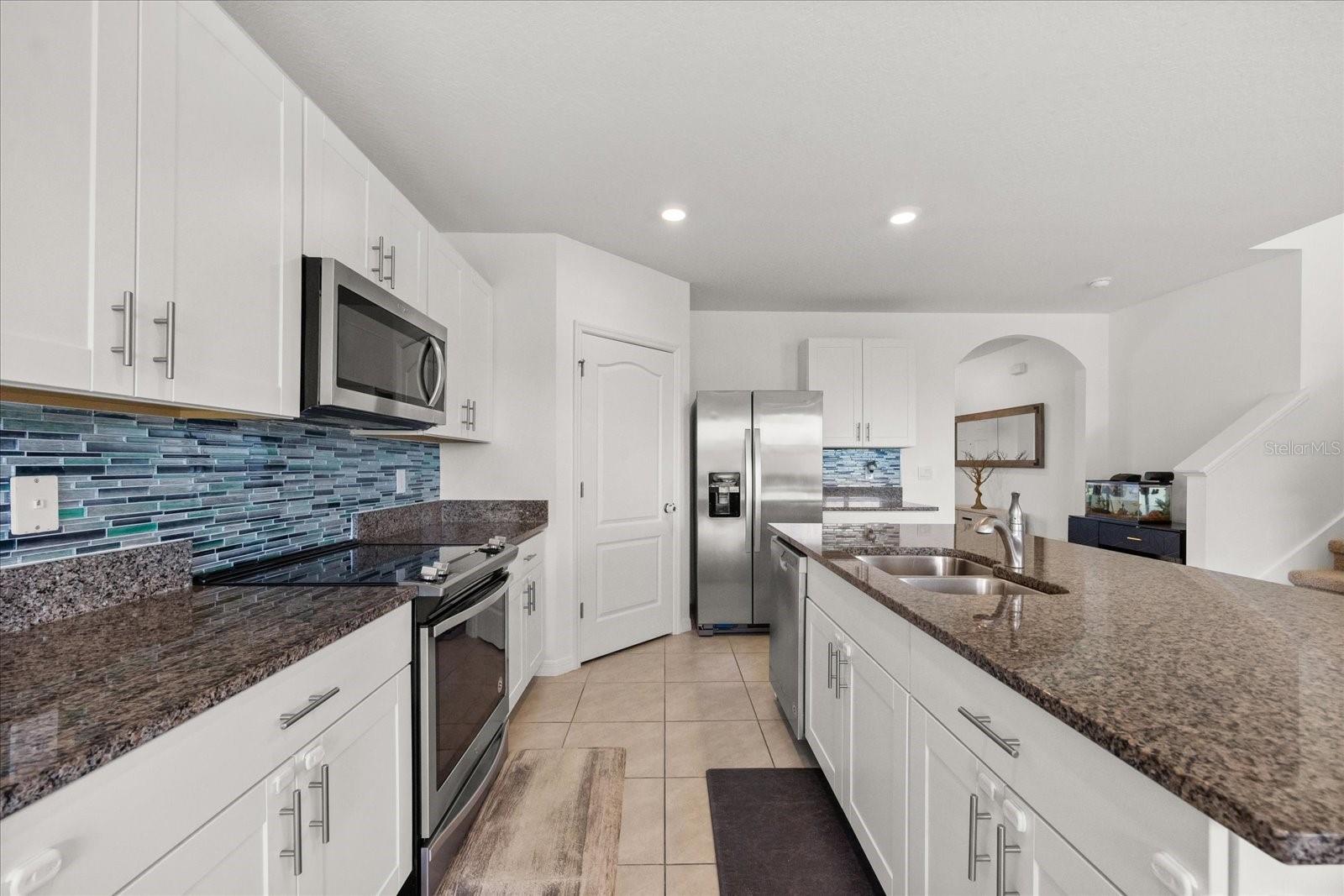 Image 7 of 37 For 1467 Riverboat Drive