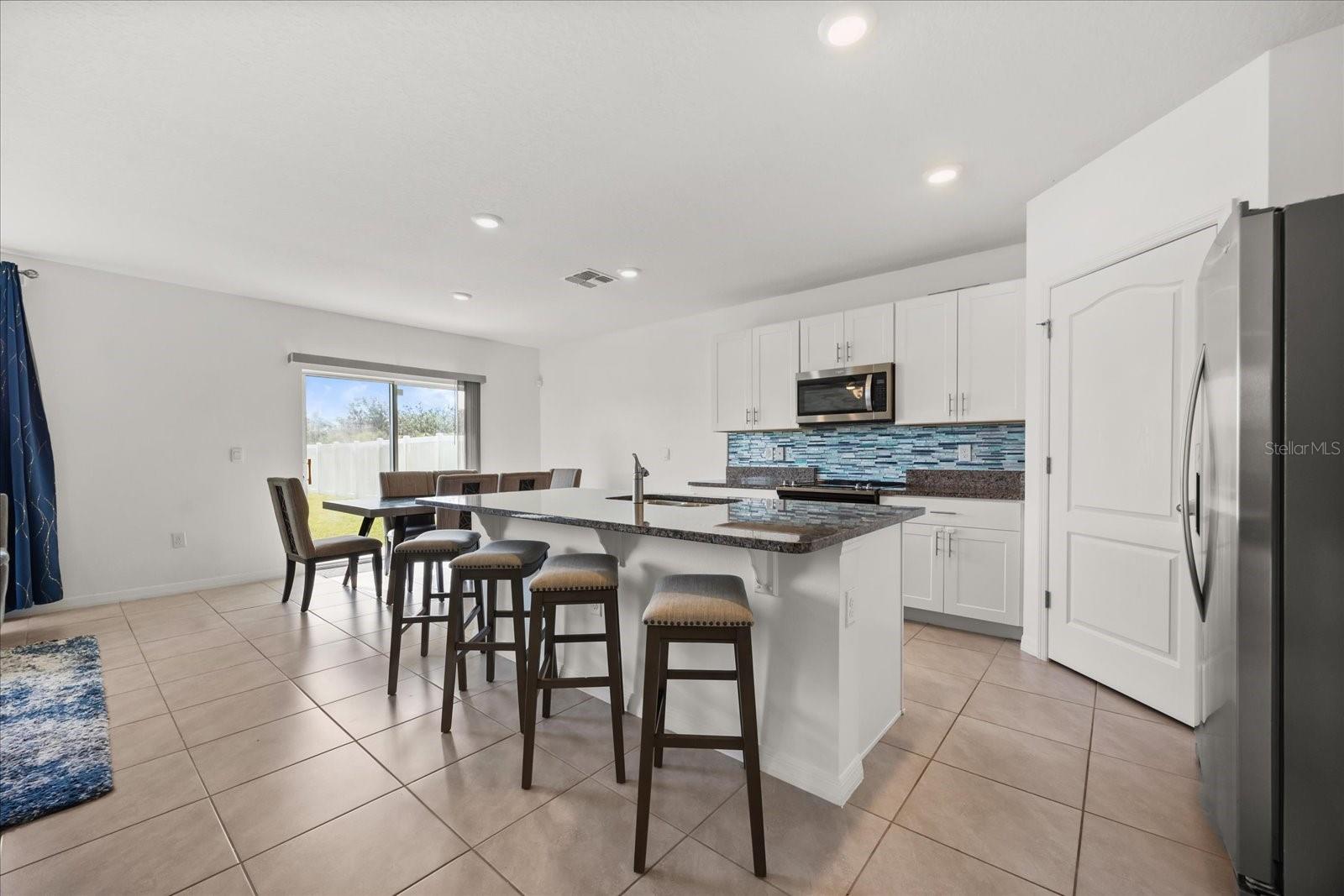 Image 8 of 37 For 1467 Riverboat Drive