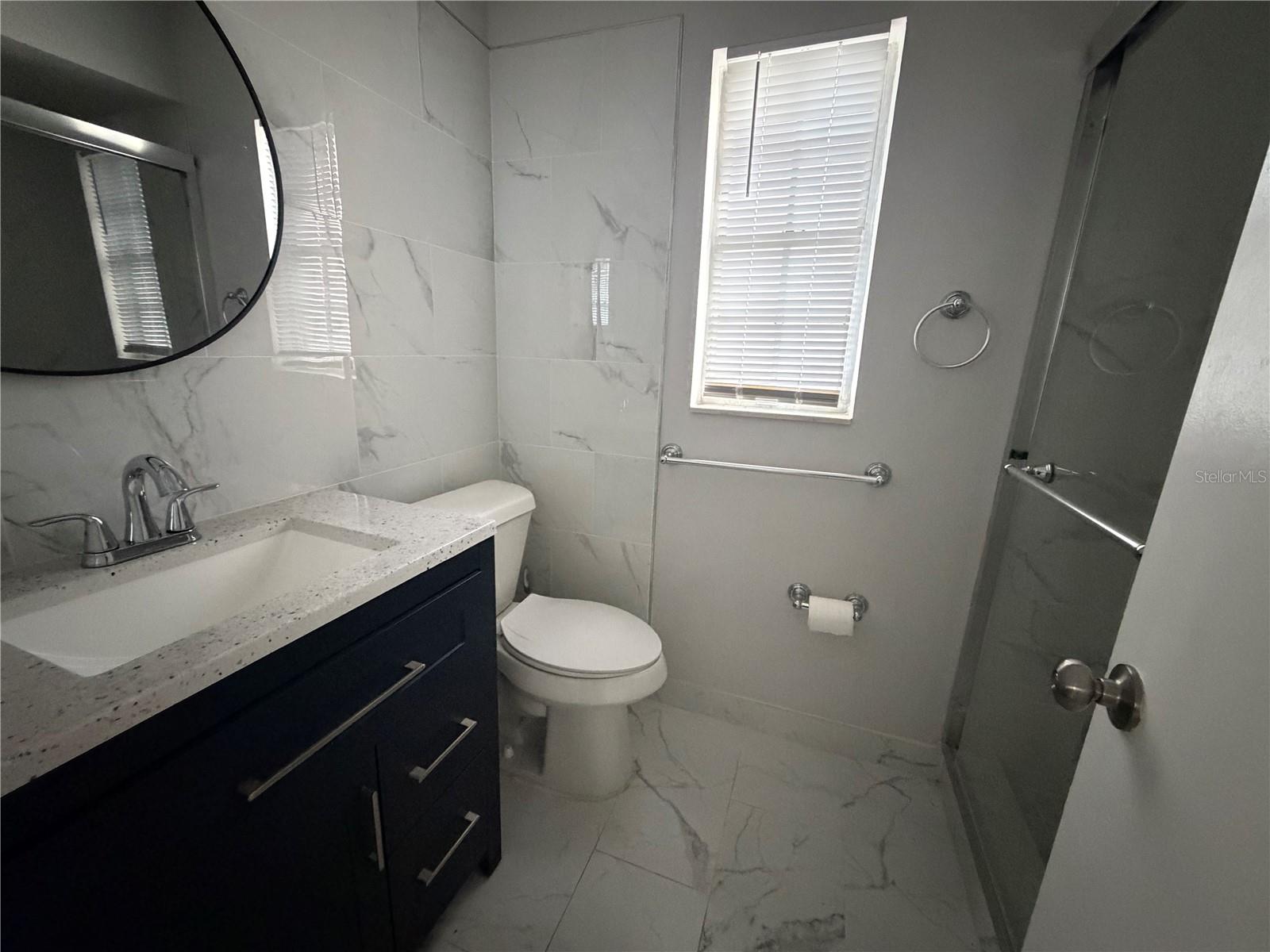 Image 9 of 28 For 621 Ashberry Lane