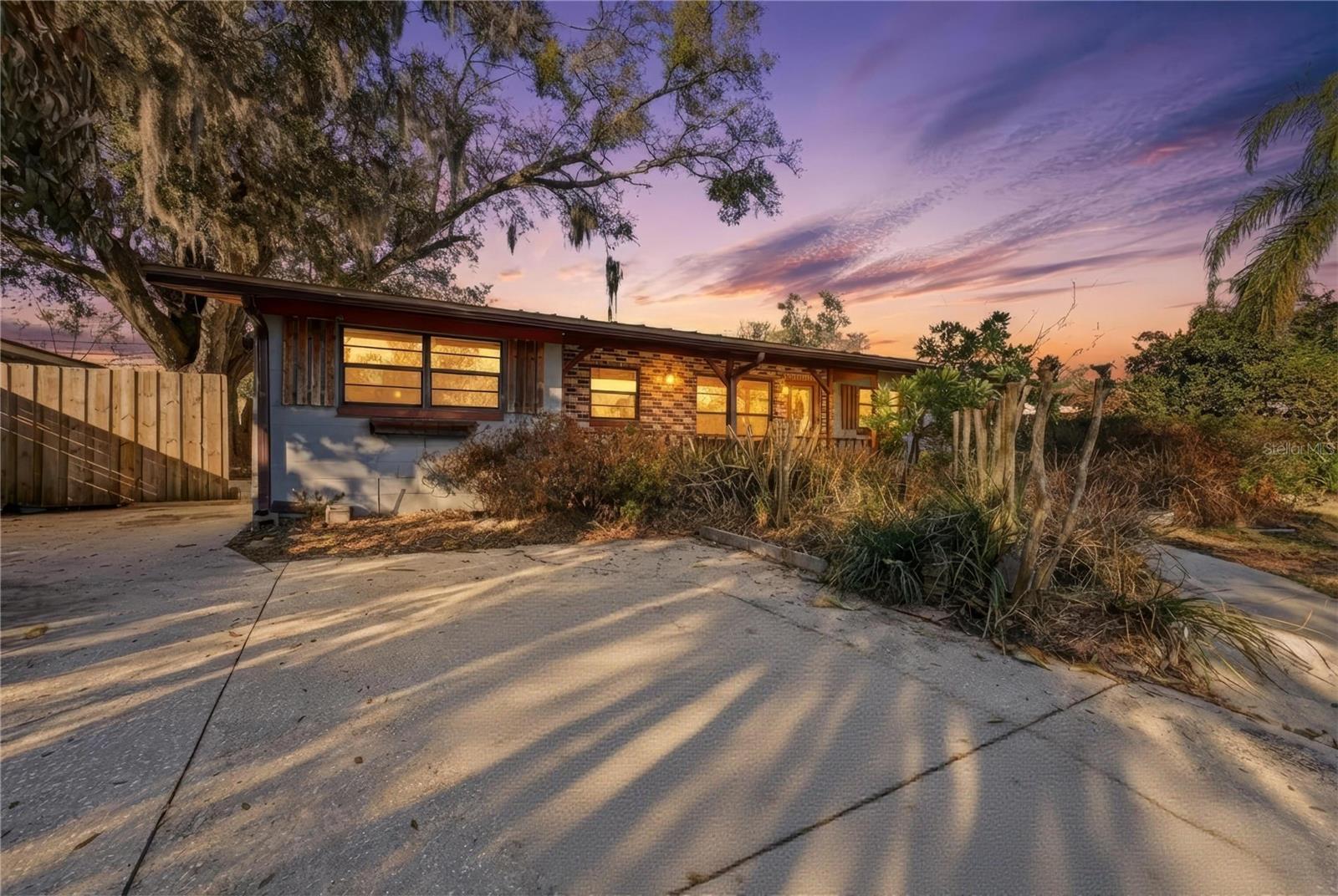 Details for 3809 Needles Drive, ORLANDO, FL 32810