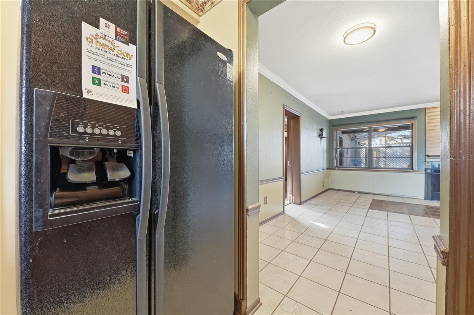 Image 11 of 27 For 3809 Needles Drive