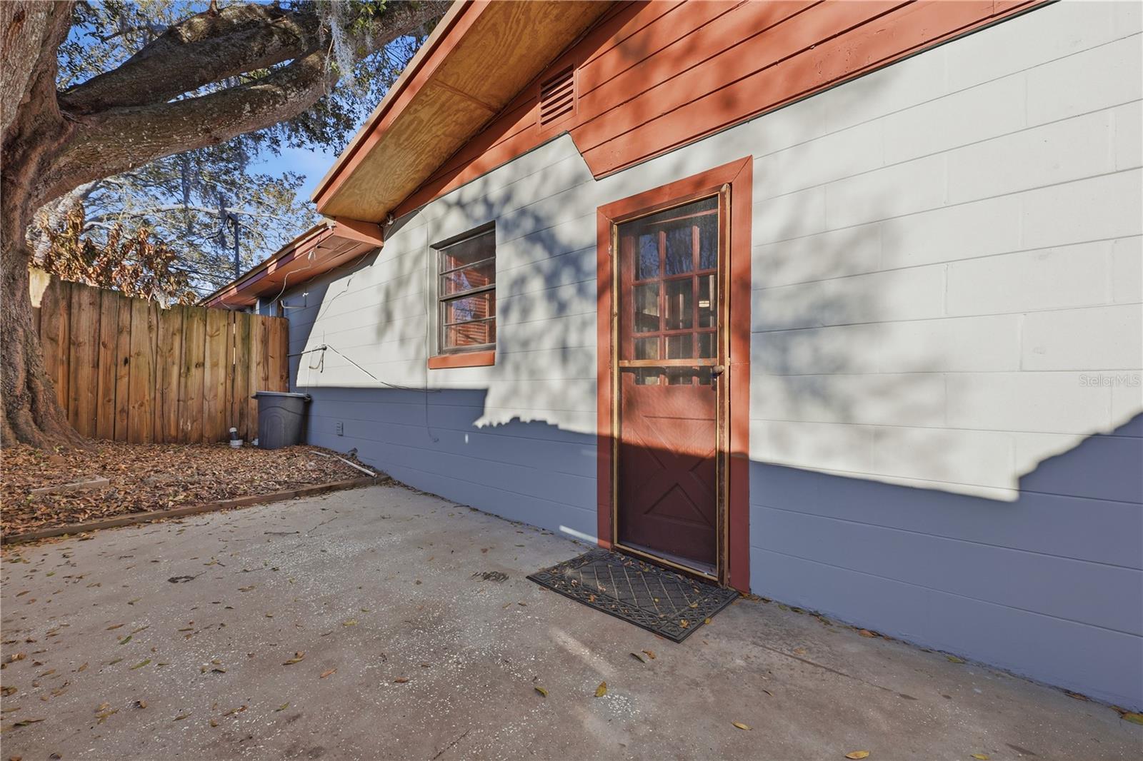 Image 14 of 27 For 3809 Needles Drive