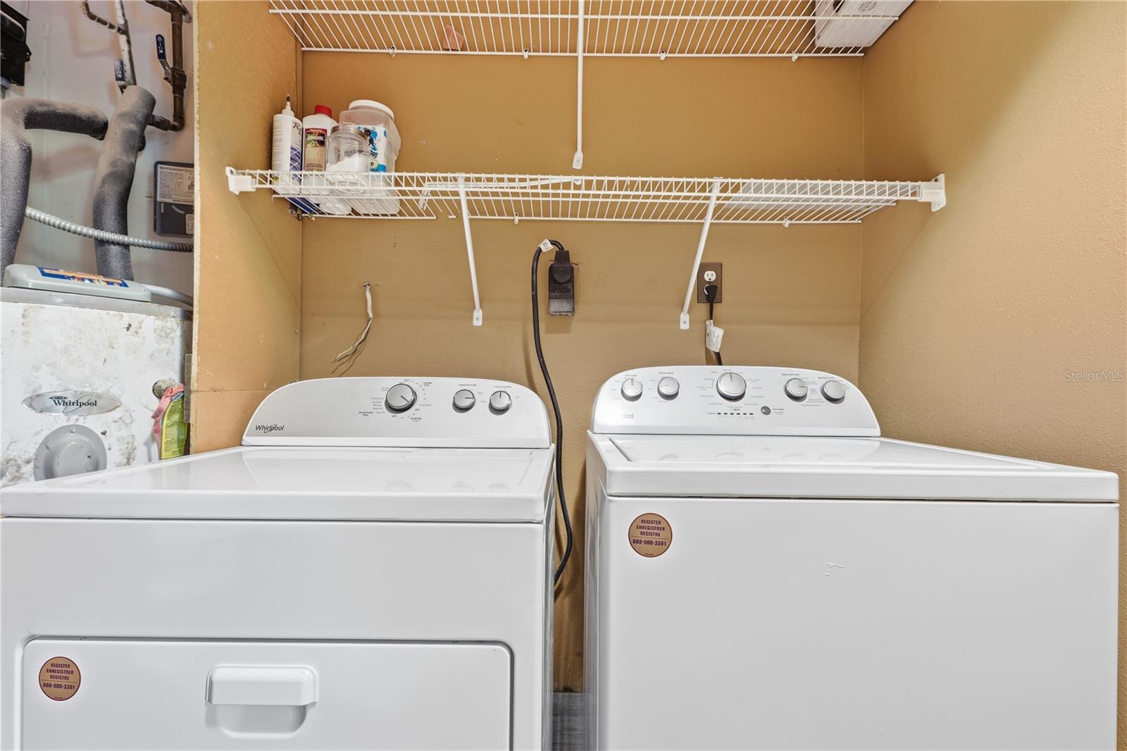 Image 16 of 27 For 3809 Needles Drive