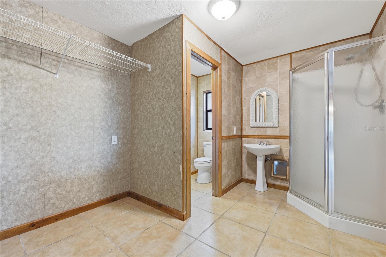 Image 17 of 27 For 3809 Needles Drive