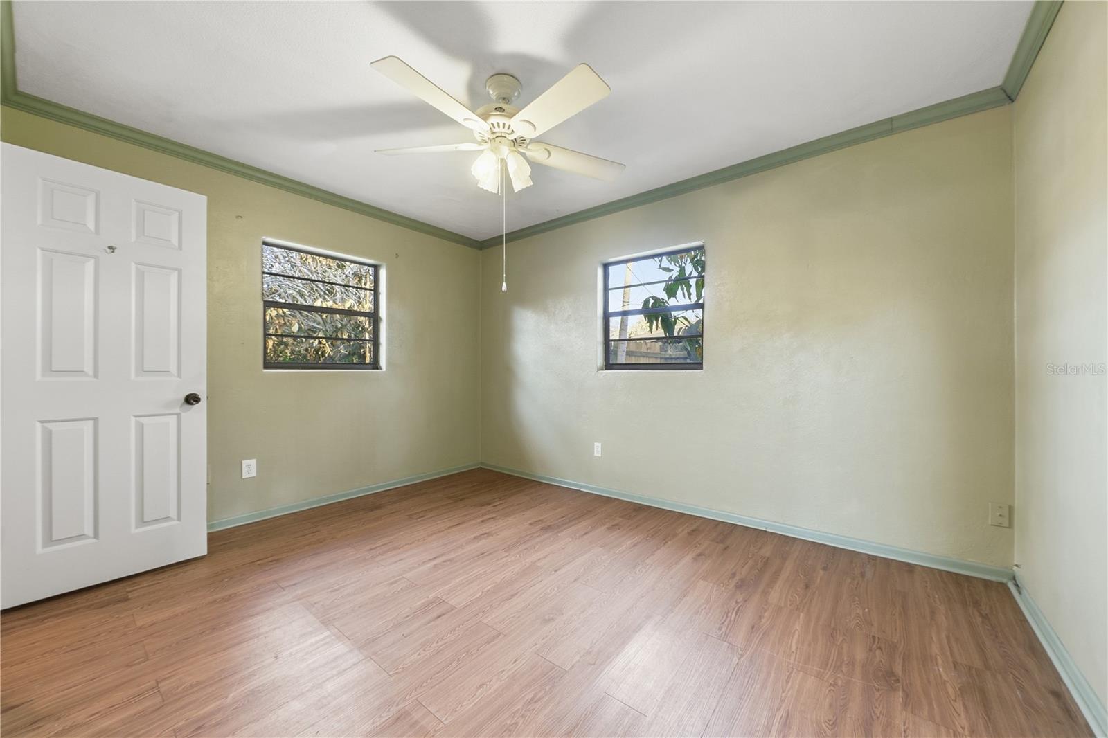 Image 18 of 27 For 3809 Needles Drive