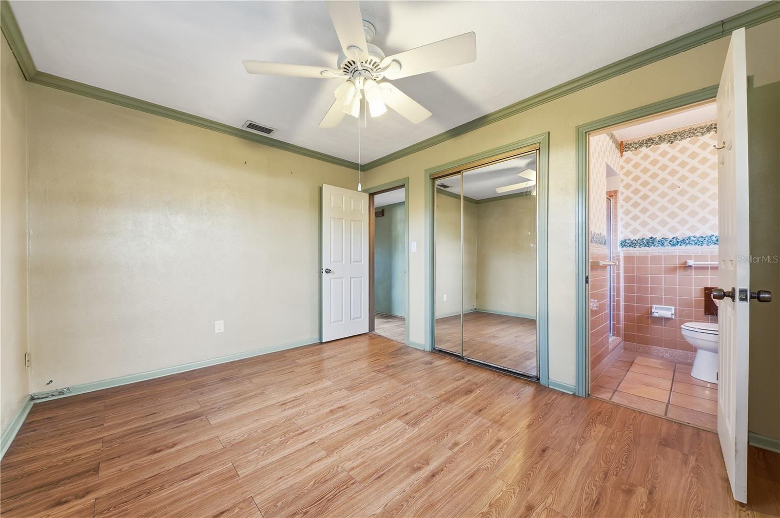 Image 19 of 27 For 3809 Needles Drive