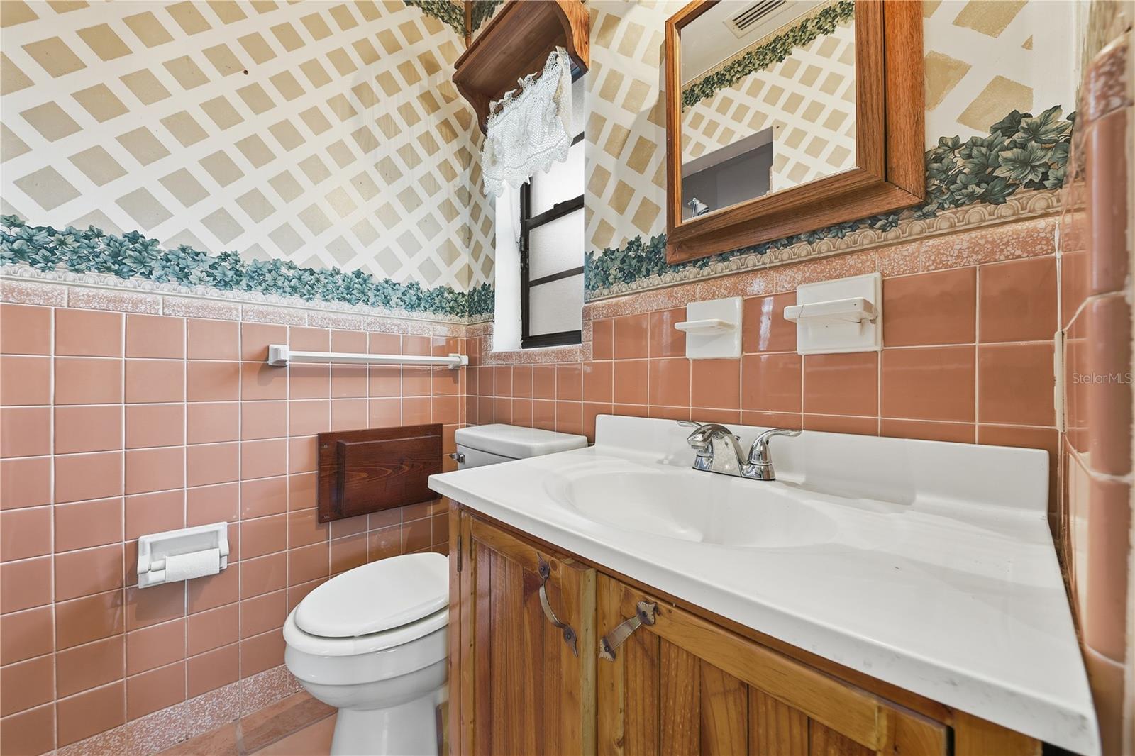 Image 20 of 27 For 3809 Needles Drive