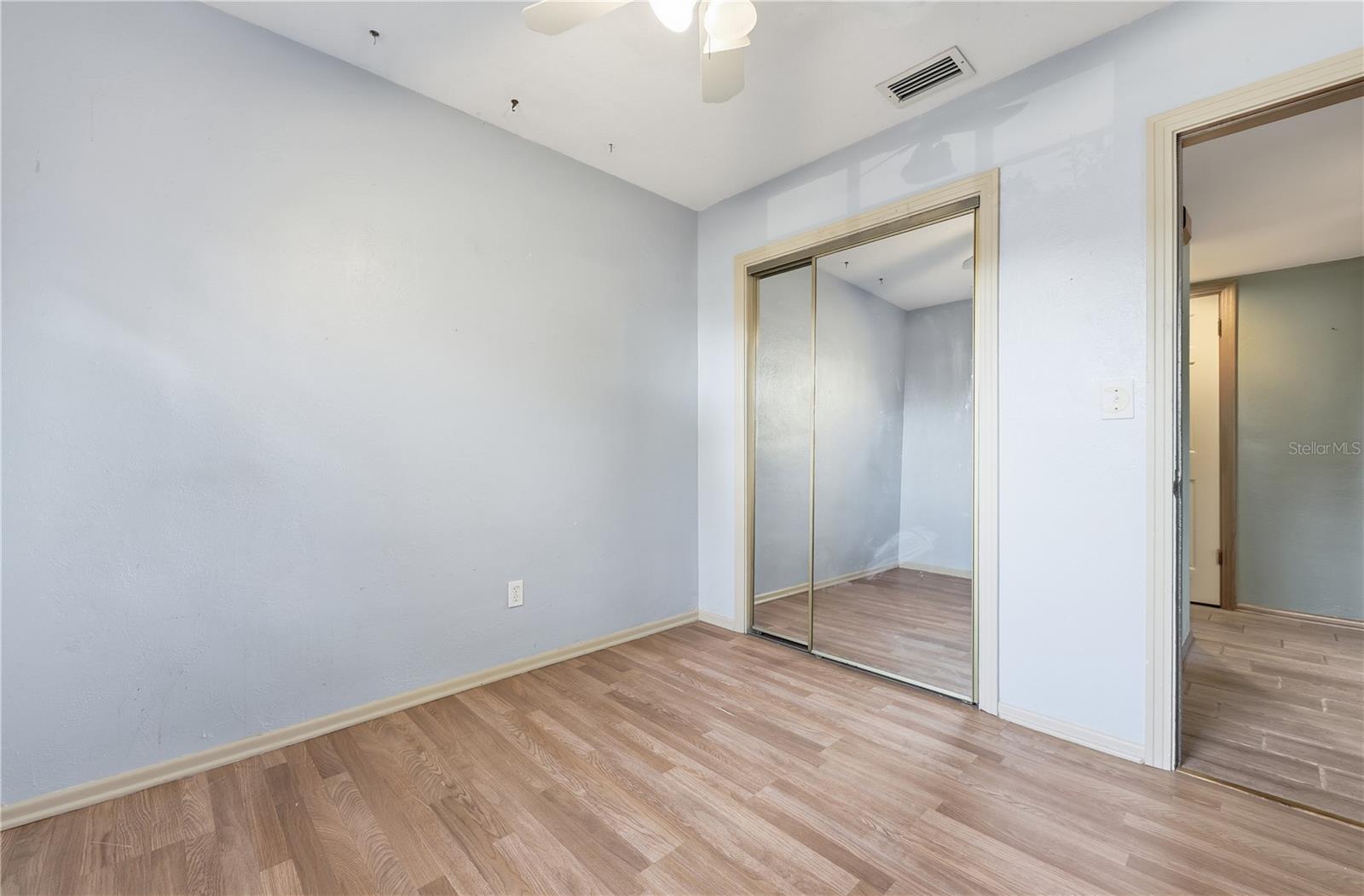 Image 21 of 27 For 3809 Needles Drive