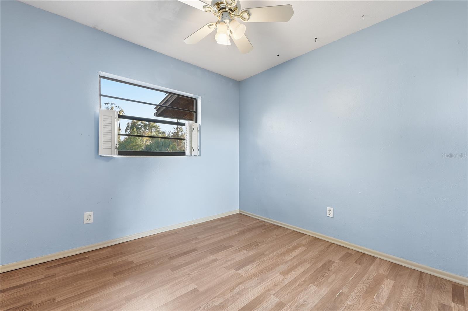 Image 22 of 27 For 3809 Needles Drive