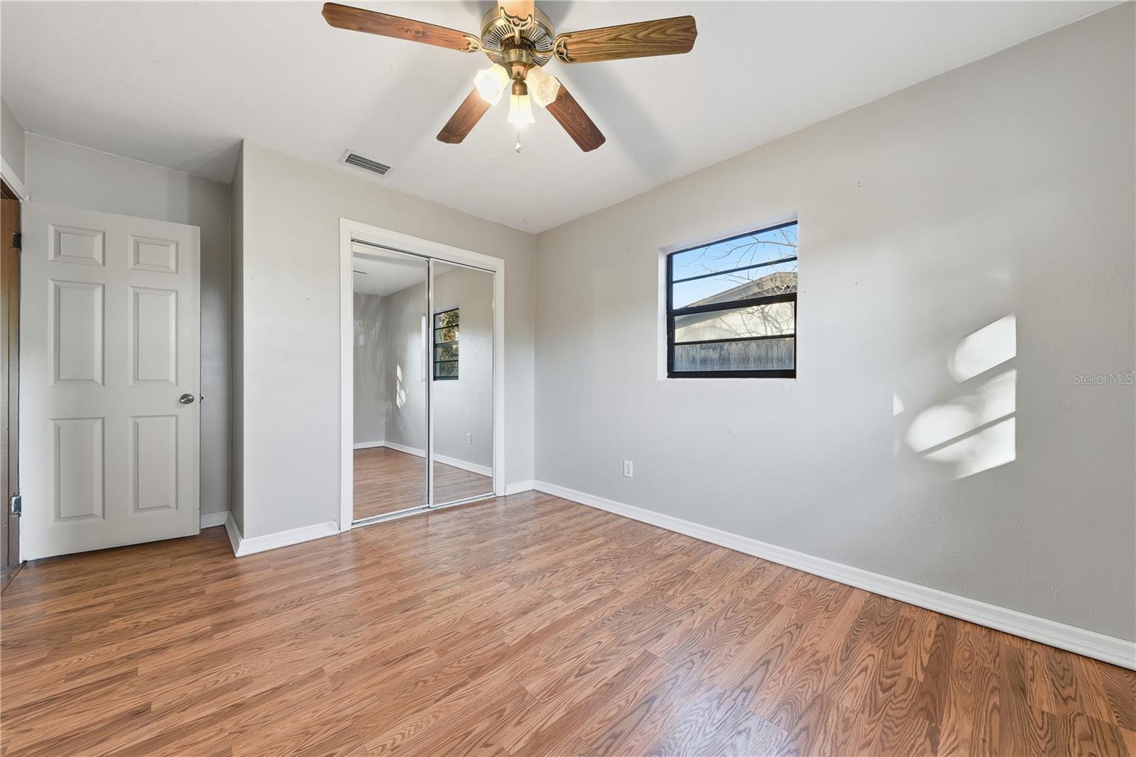 Image 24 of 27 For 3809 Needles Drive