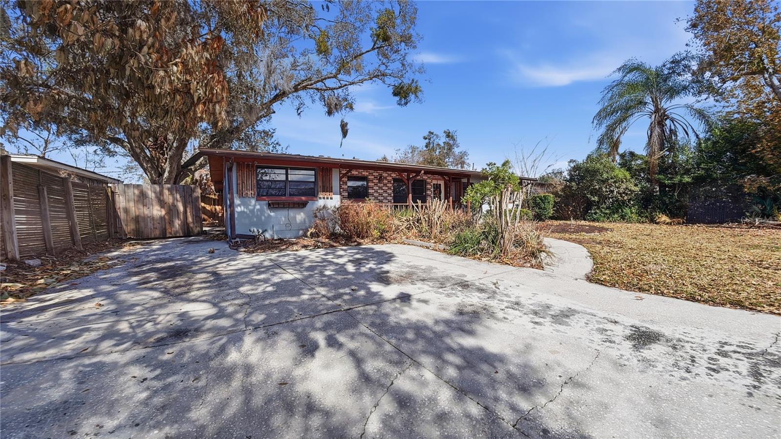 Image 27 of 27 For 3809 Needles Drive