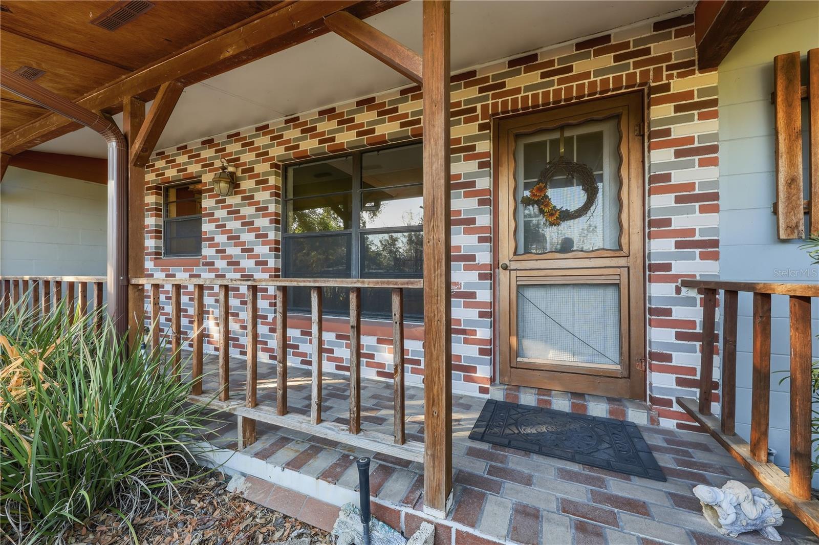 Image 3 of 27 For 3809 Needles Drive