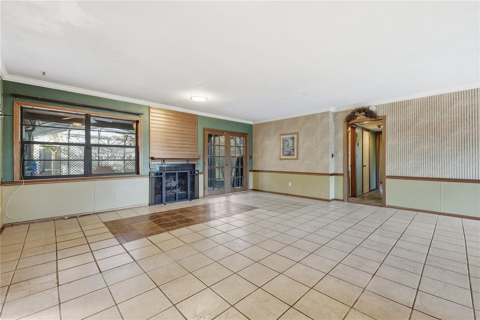 Image 8 of 27 For 3809 Needles Drive