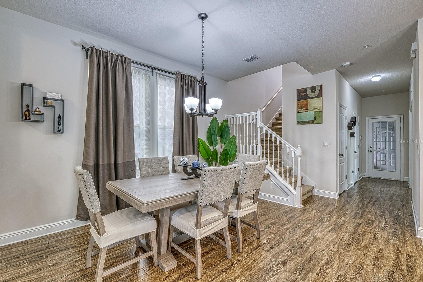 Image 10 of 43 For 5561 Cypress Hill Road