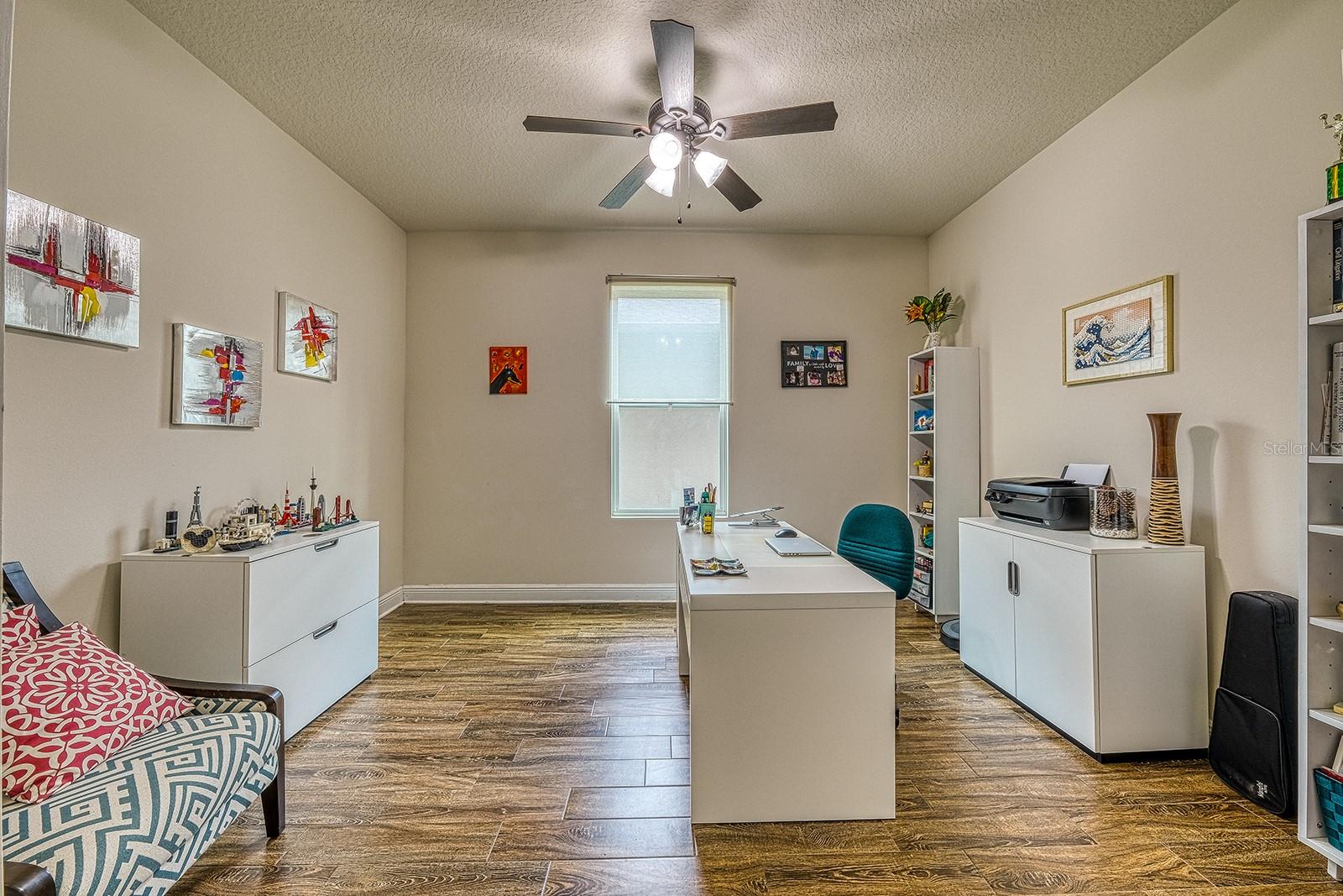 Image 13 of 43 For 5561 Cypress Hill Road