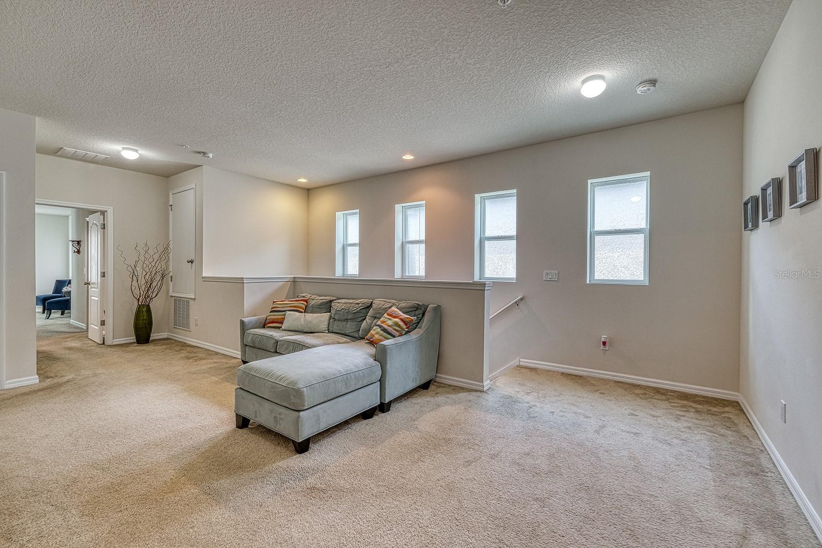 Image 14 of 43 For 5561 Cypress Hill Road