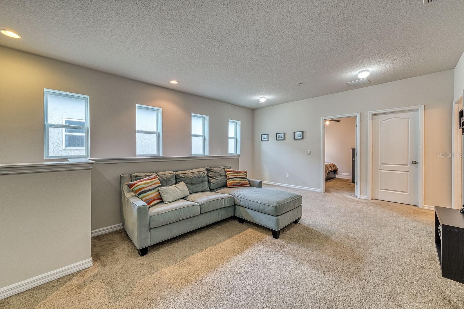 Image 15 of 43 For 5561 Cypress Hill Road