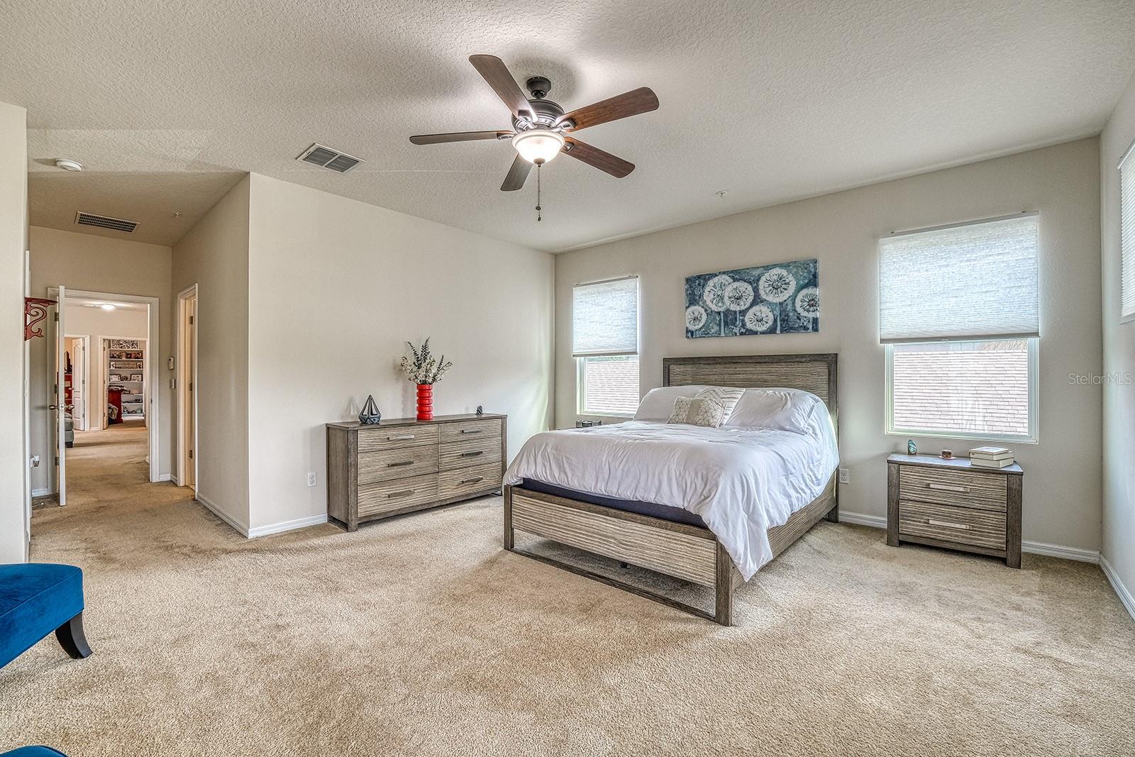 Image 16 of 43 For 5561 Cypress Hill Road