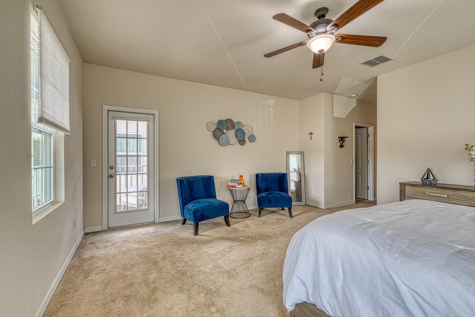 Image 17 of 43 For 5561 Cypress Hill Road