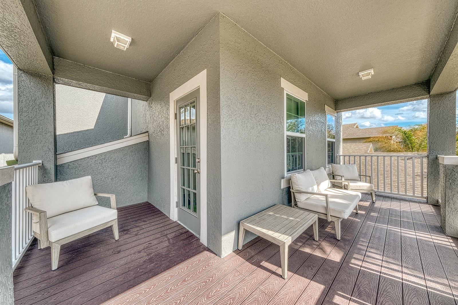 Image 18 of 43 For 5561 Cypress Hill Road