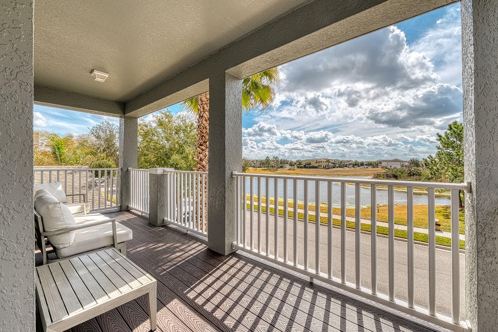 Image 19 of 43 For 5561 Cypress Hill Road