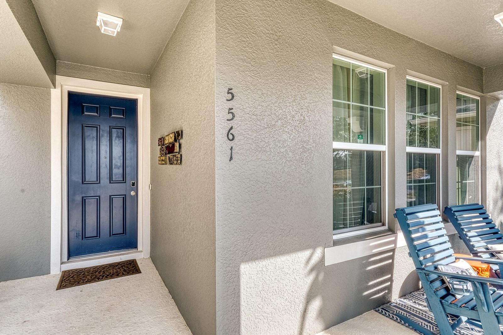 Image 2 of 43 For 5561 Cypress Hill Road