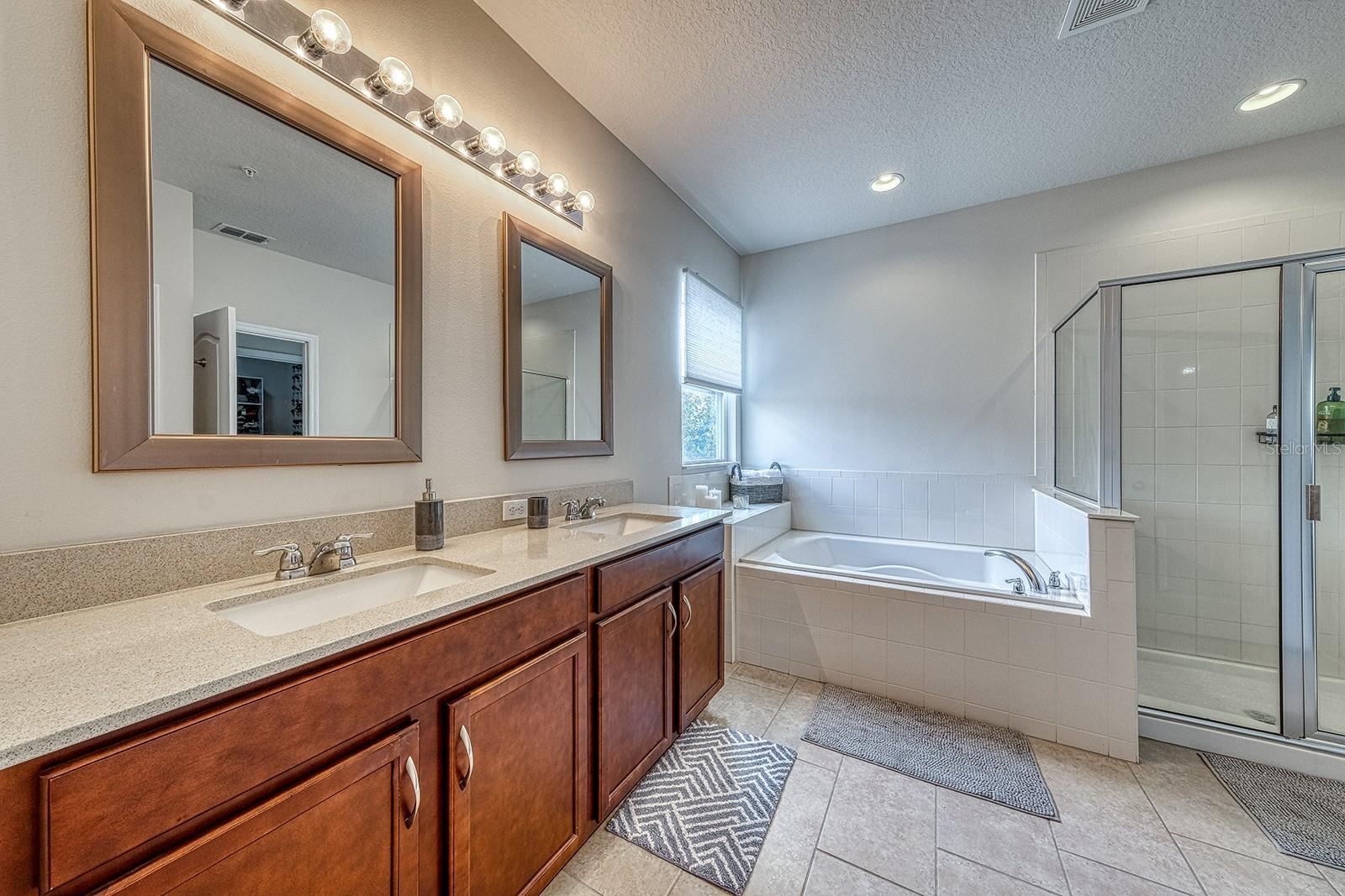 Image 21 of 43 For 5561 Cypress Hill Road