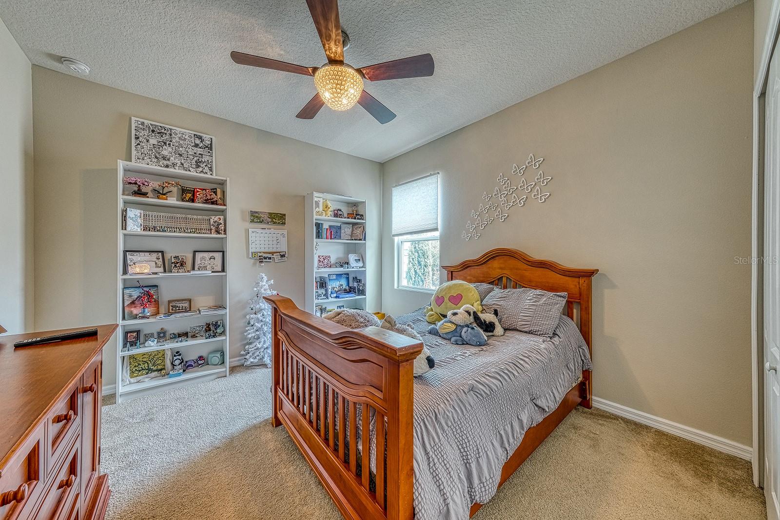 Image 22 of 43 For 5561 Cypress Hill Road