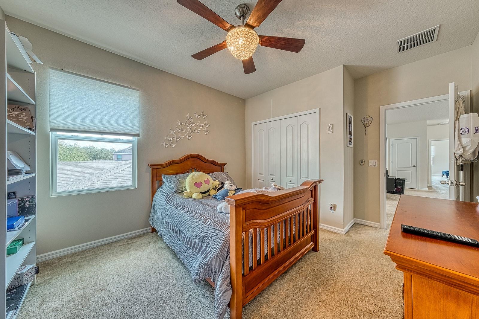 Image 23 of 43 For 5561 Cypress Hill Road