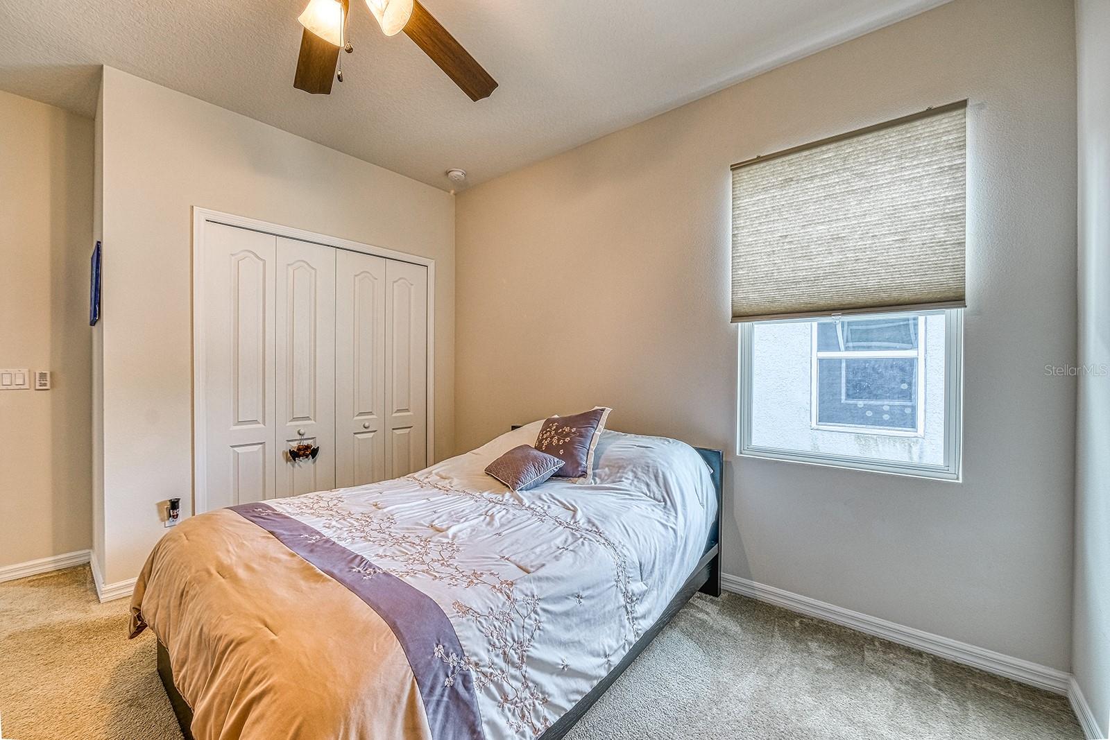 Image 24 of 43 For 5561 Cypress Hill Road