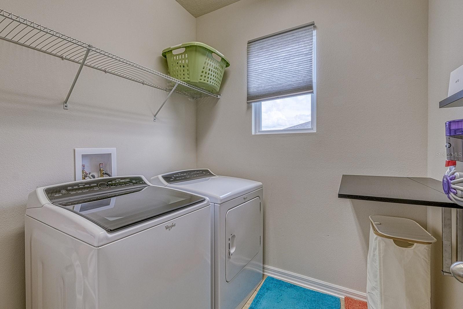 Image 25 of 43 For 5561 Cypress Hill Road