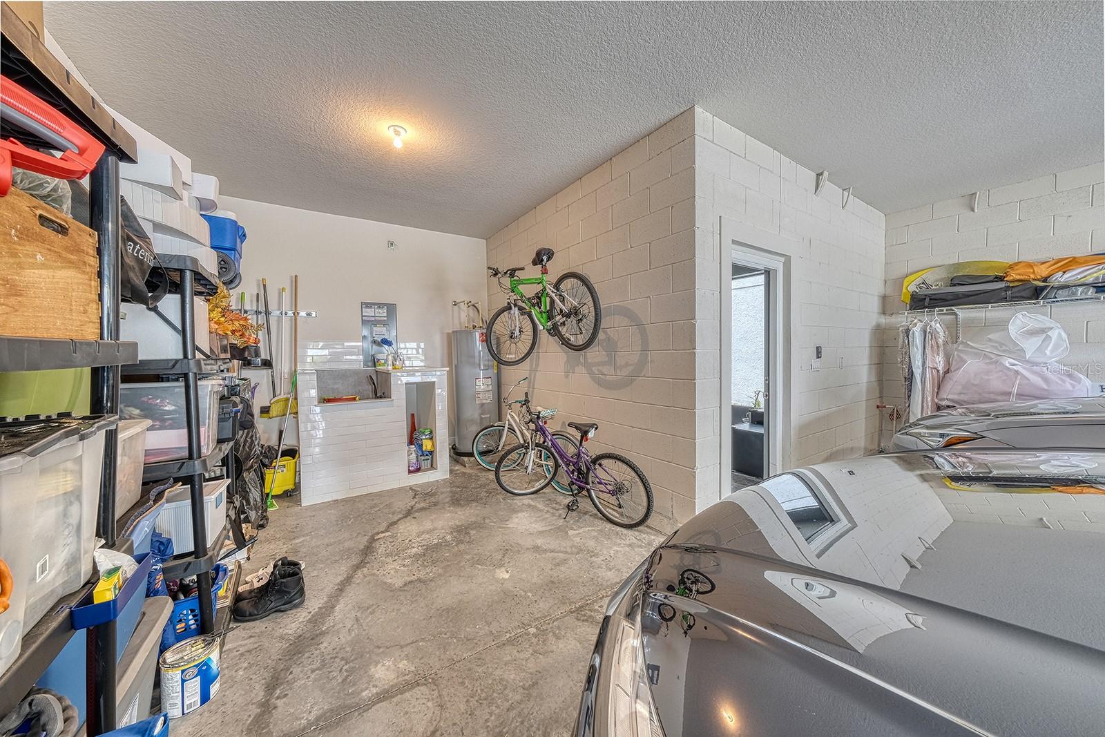 Image 28 of 43 For 5561 Cypress Hill Road