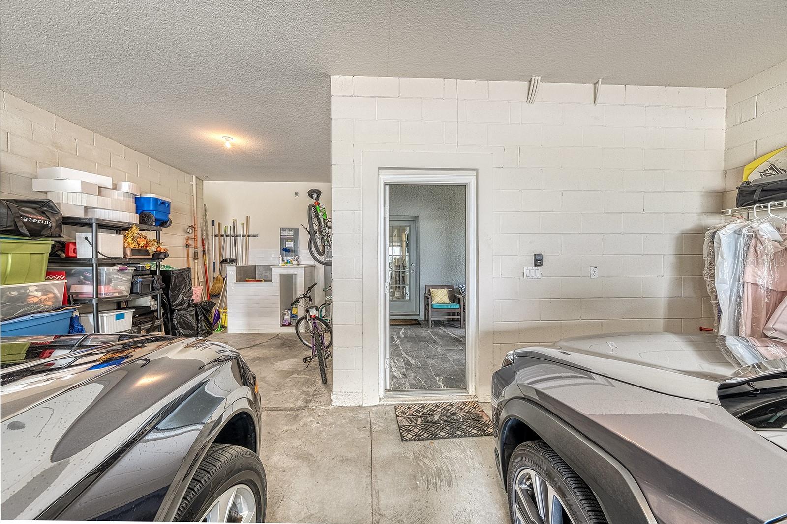 Image 29 of 43 For 5561 Cypress Hill Road