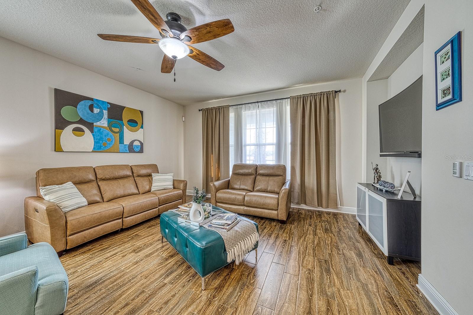 Image 3 of 43 For 5561 Cypress Hill Road