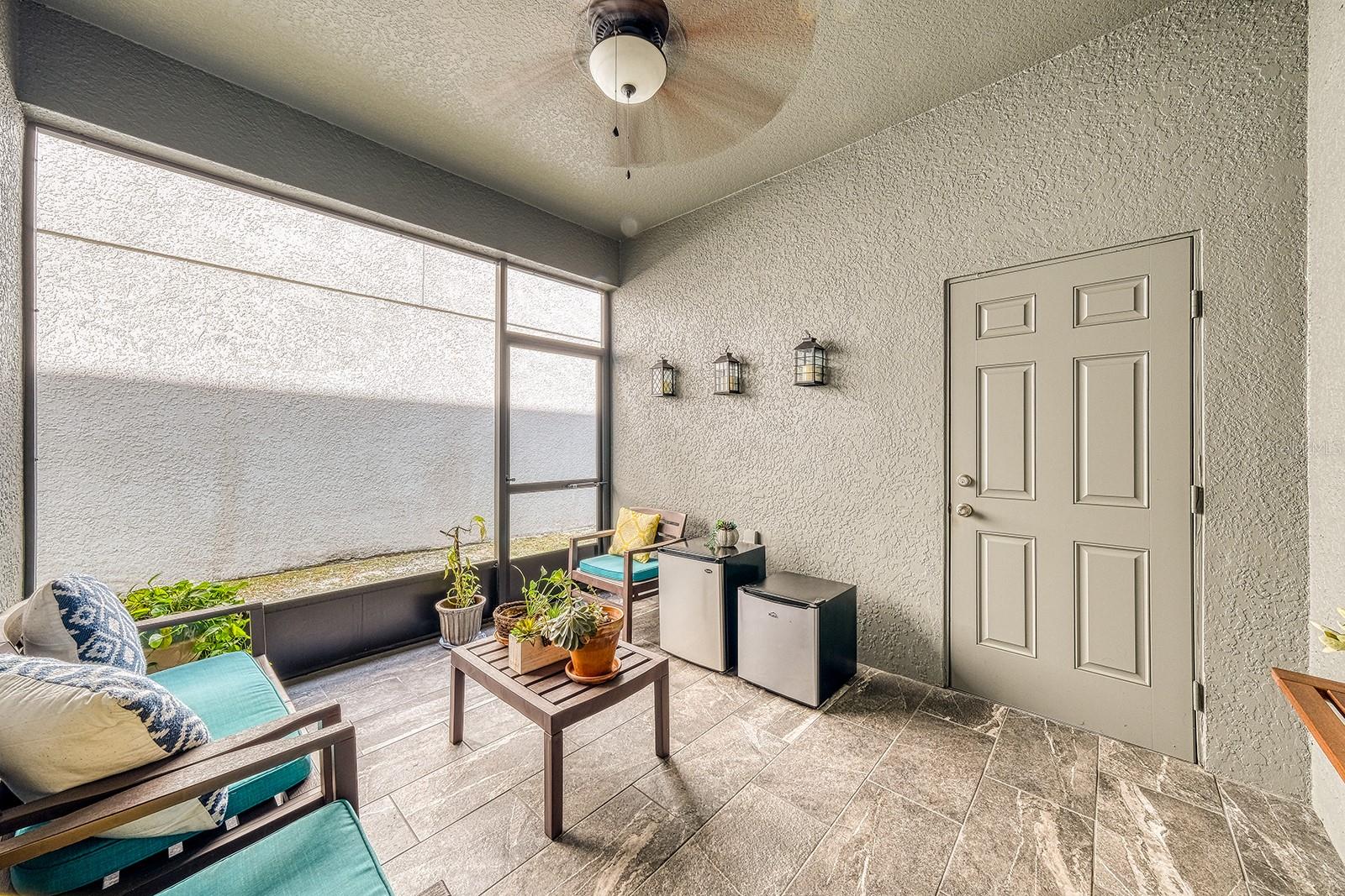 Image 30 of 43 For 5561 Cypress Hill Road