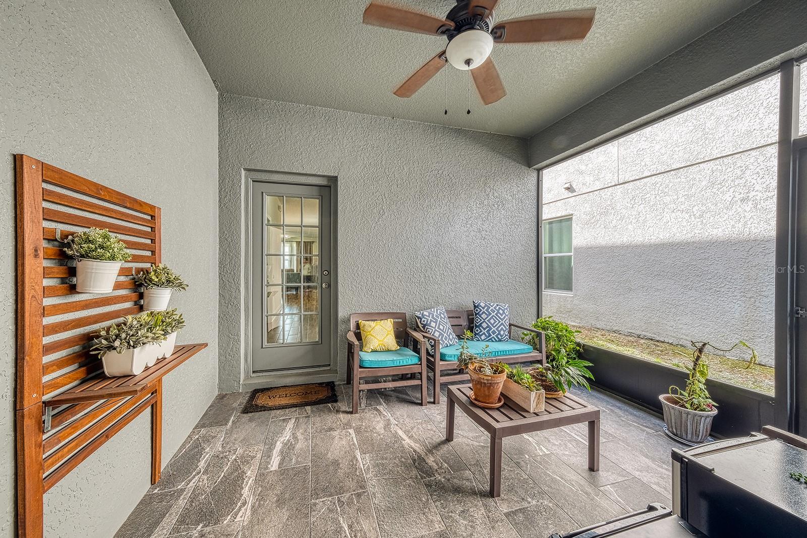 Image 31 of 43 For 5561 Cypress Hill Road