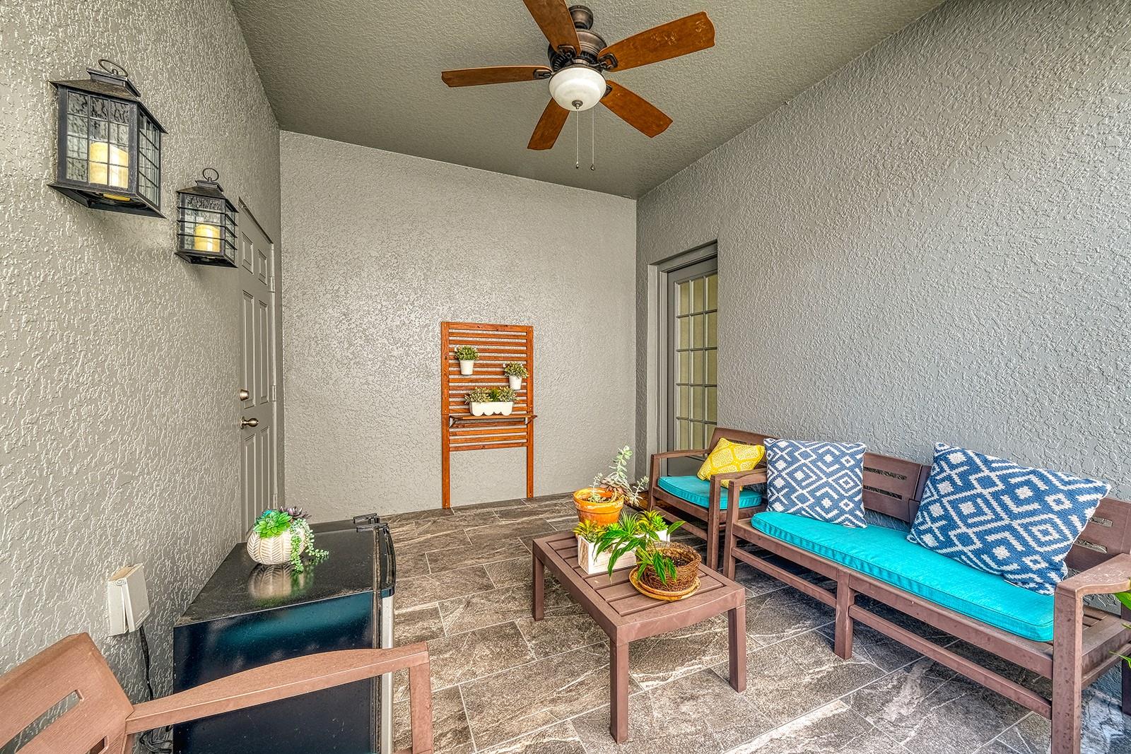 Image 32 of 43 For 5561 Cypress Hill Road