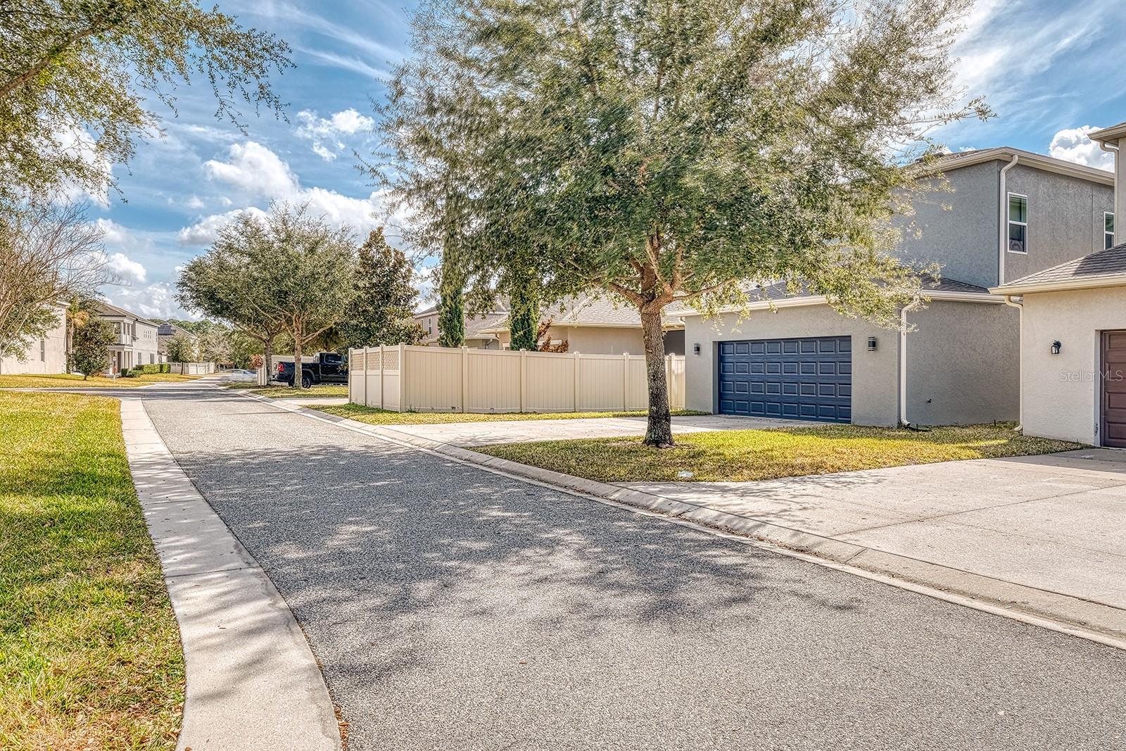 Image 34 of 43 For 5561 Cypress Hill Road