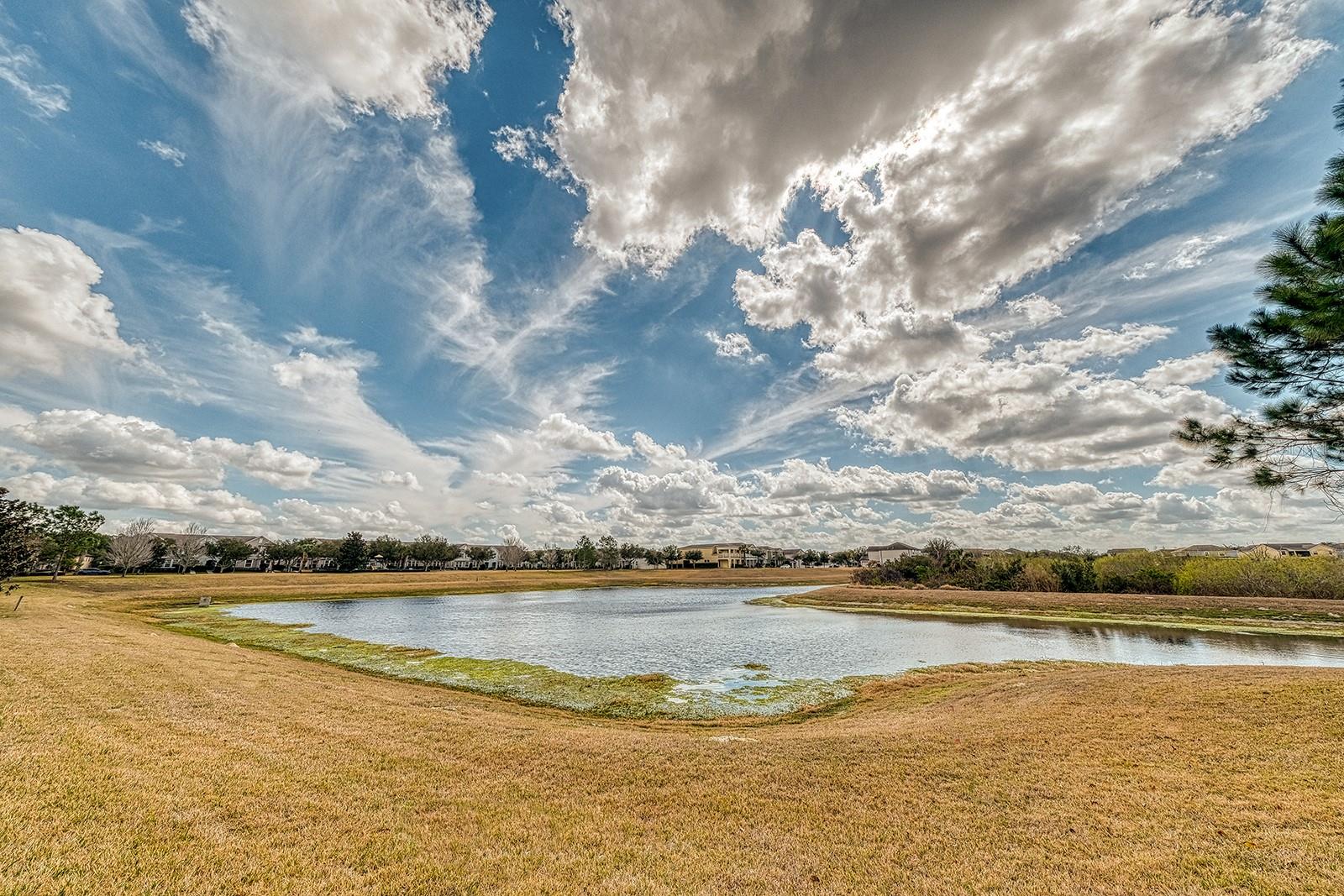 Image 35 of 43 For 5561 Cypress Hill Road